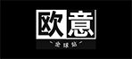 欧易交易所